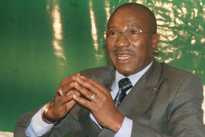 Crimes postélectoraux : Le procès des pro-Gbagbo s’ouvre en octobre